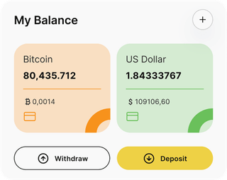 Green Orion automated trading solution — dashboard overview